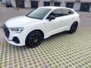 audi-q3-spb-35-tdi-s-tronic-s-line-edition