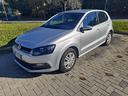 volkswagen-polo-1-4-tdi-5p-business