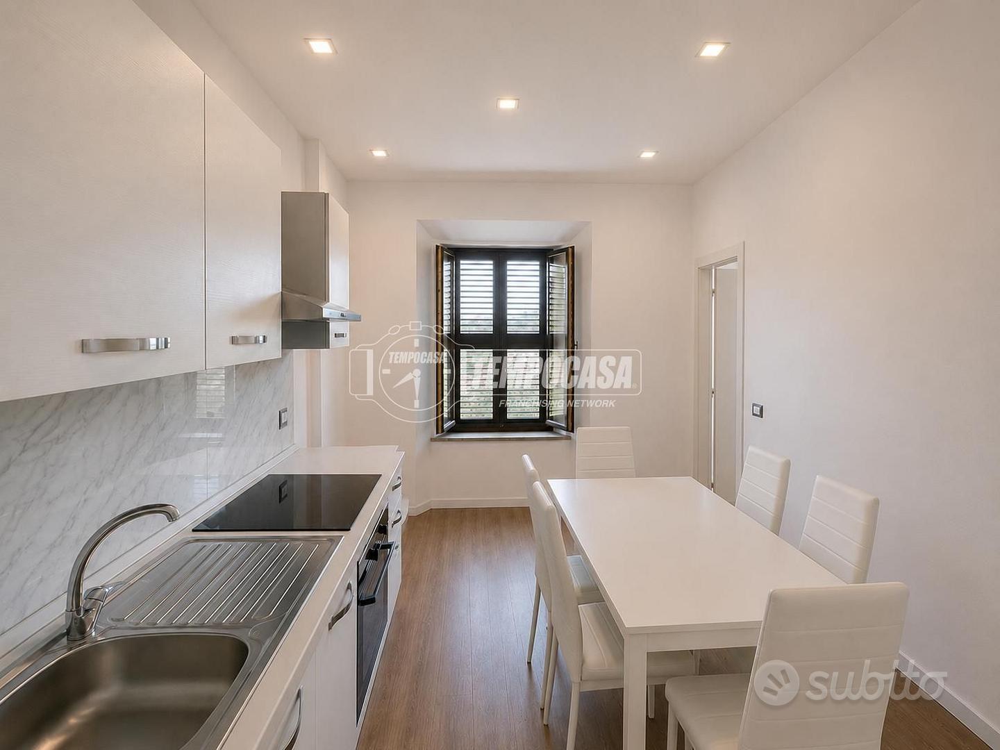 Appartamento – Bologna, Quadrilatero, Santo Stefano - Vista 5