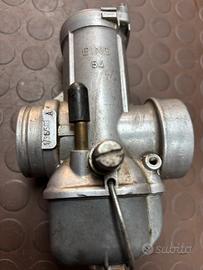 Carburatore Bing 54
