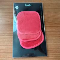 Dischi struccanti riutilizzabili