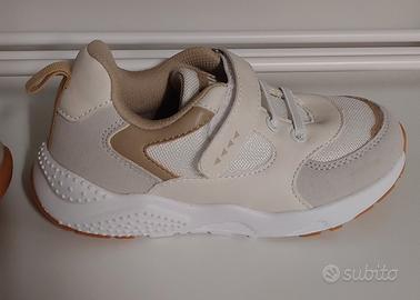 Scarpa bambina shone 10260-022