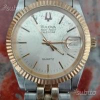 Bulova