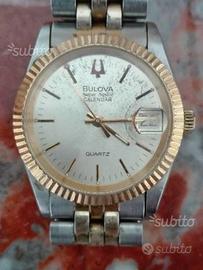 Bulova