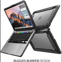 I-Blason cover Apple Macbook Pro 13” Touchbar