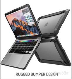 I-Blason cover Apple Macbook Pro 13” Touchbar