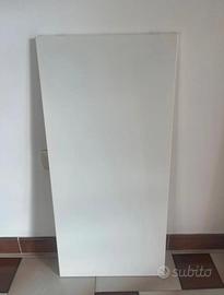 Mensola BOAXEL 60x40cm