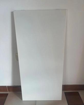 Mensola BOAXEL 60x40cm