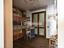 Immagine 28