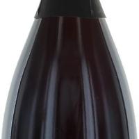 SPUMANTE MET. CLASSICO PUGLIA-GIANFRANCO FINO-"SN"