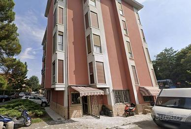 Appartamento a Desenzano del Garda, 3 locali