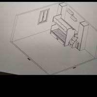 camera Moretti Compact 