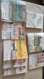 libri