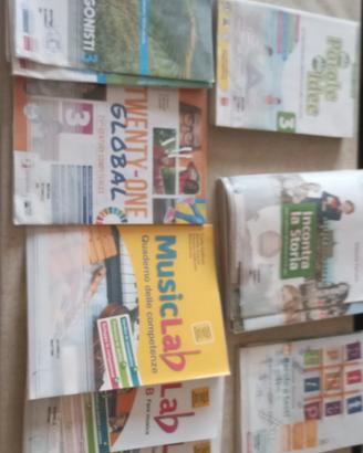 libri