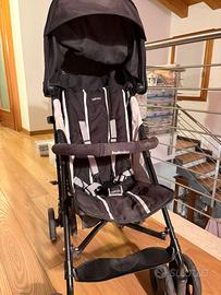 Passeggino Inglesina riuchiudibile.