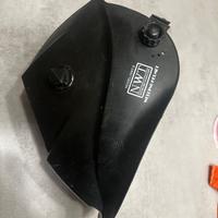 Maschera per saldare