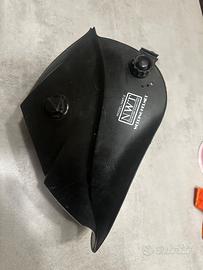 Maschera per saldare