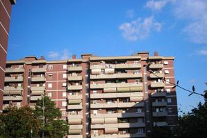 BOX A ROMA