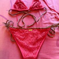 Costume donna Alviero Martini