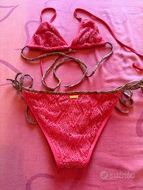 Costume donna Alviero Martini