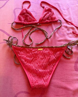 Costume donna Alviero Martini