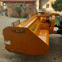 Trinciastocchi usato