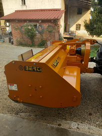 Trinciastocchi usato