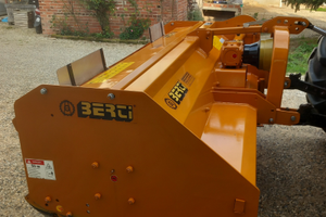 Trinciastocchi usato