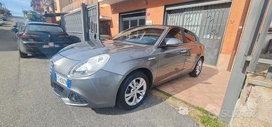 alfa romeo giulietta 1.6 mjt 