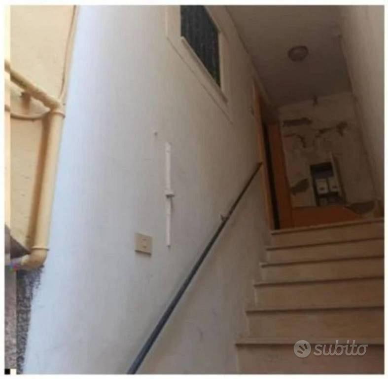 Appartamento – Popoli Terme - Vista 5