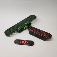 Taleario acquario marino 