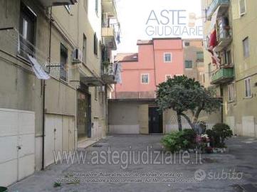 Attività Commerciale Pontecagnano Faiano