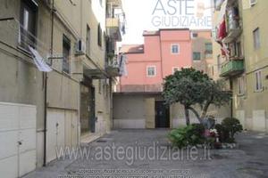 Attività Commerciale Pontecagnano Faiano