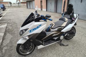 t max whitemax anniversary 