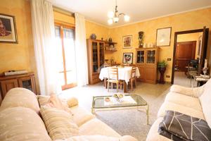 4 LOCALI A MARANELLO