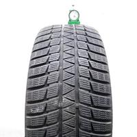 Gomme 215/45 R16 usate - cd.100197