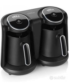 Arzum OKKA Minio Duo