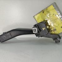 DEVIOLUCI SINISTRO VOLKSWAGEN Golf 6 Berlina 1K095