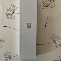 Apple pencil 2 ricondizionata