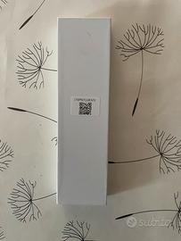 Apple pencil 2 ricondizionata