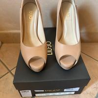 Scarpe LiuJo