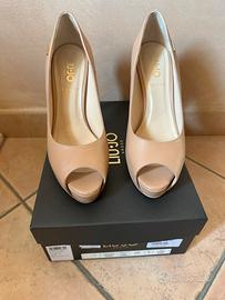 Scarpe LiuJo