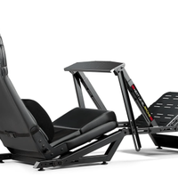 Postazione Sim Racing Next Level f1 GT