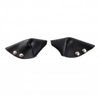 Coppia coprileve sky Nava per ciclomotori epoca