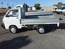 piaggio-porter-16v-benzina-cassone-fisso