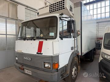 Iveco 115.17