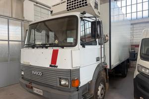Iveco 115.17