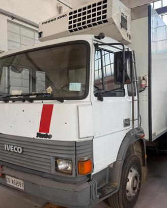 Iveco 115.17