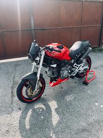 Ducati Monster 600