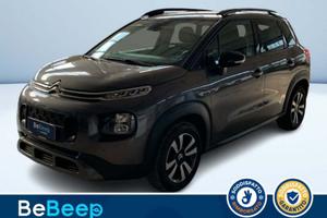 Citroën C3 Aircross 1.2 PURETECH SHINE PACK S...